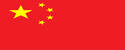 21点游戏2026中国最新手机版app下载